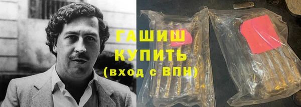 ешки Алексин