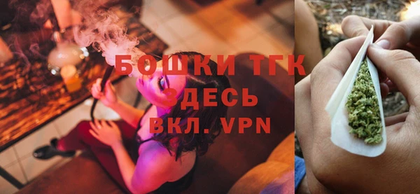 прущие грибы Алексеевка