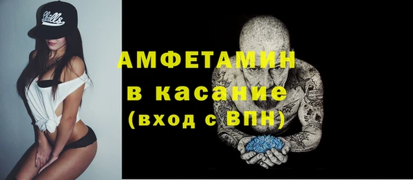 ешки Алексин