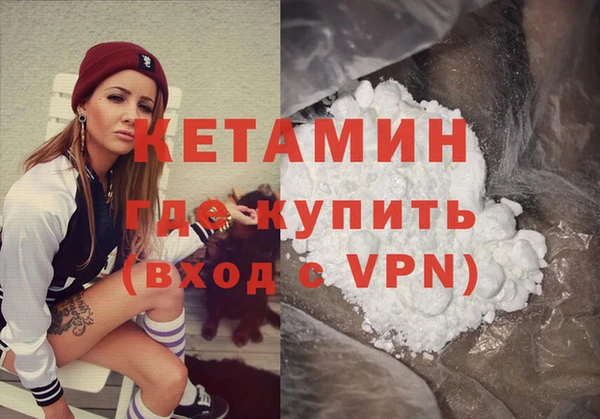 ешки Алексин