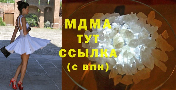 прущие грибы Алексеевка
